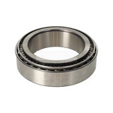 ROULEMENT A ROULEAUX CONIQUES 33020